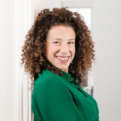 Michal Kahn